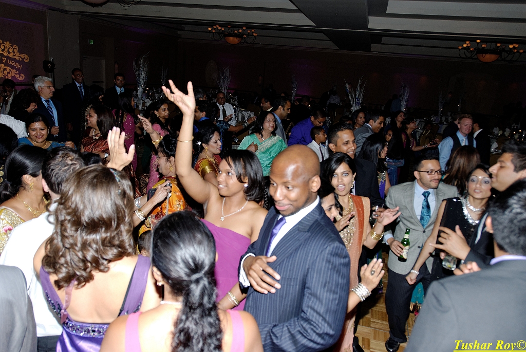 PAYAL_WEDDING-tr Image_1756.jpg